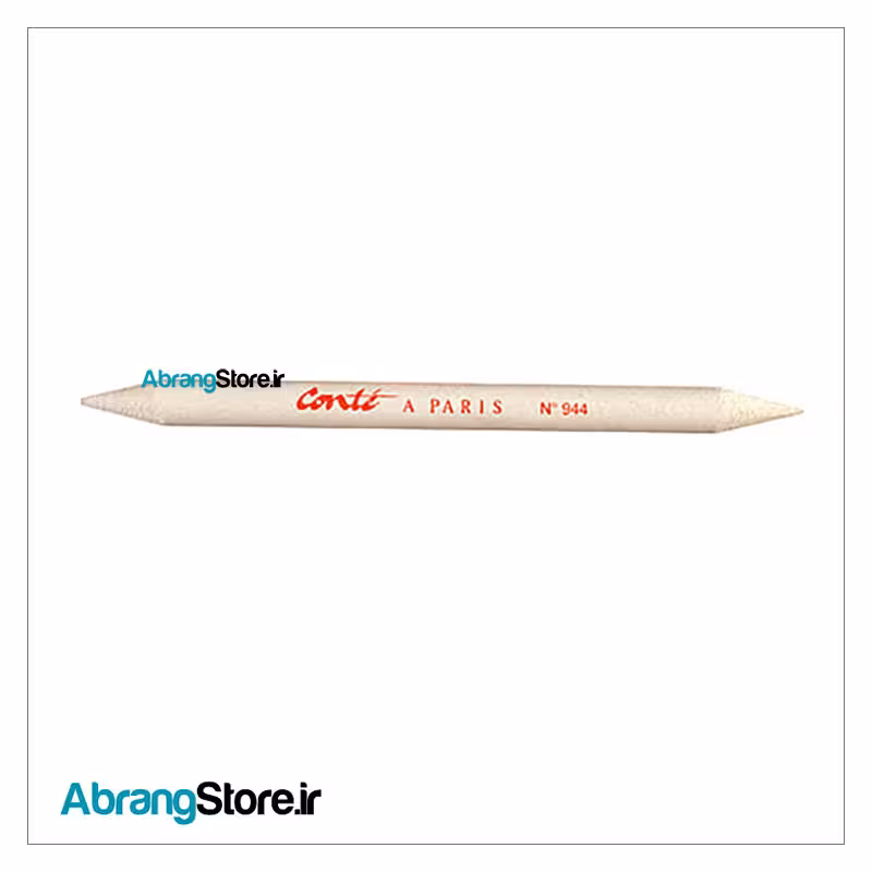 محوکن بزرگ 9.5 میل کنته پاریس | conte a paris Stump 944