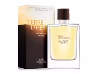 ادکلن مردانه هرمس تره د هرمس او اینتنس hermes terre d hermes eau intens