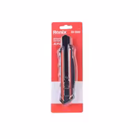 کاتر رونیکس مدل RH -3008