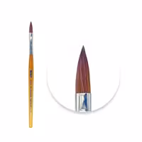 قلم گراف اشکی شماره 10