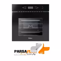 فر توکار برقی داتیس مدل DF-680