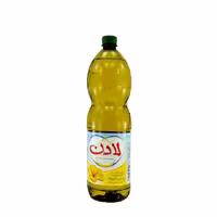 روغن کانولا لادن 810 گرمی