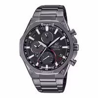 ساعت مچی کاسیو ادیفایس Casio Edifice EQB-1100DC-1A