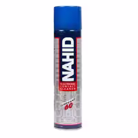 اسپری چرب ناهید NAHID 60 حجم 300ml