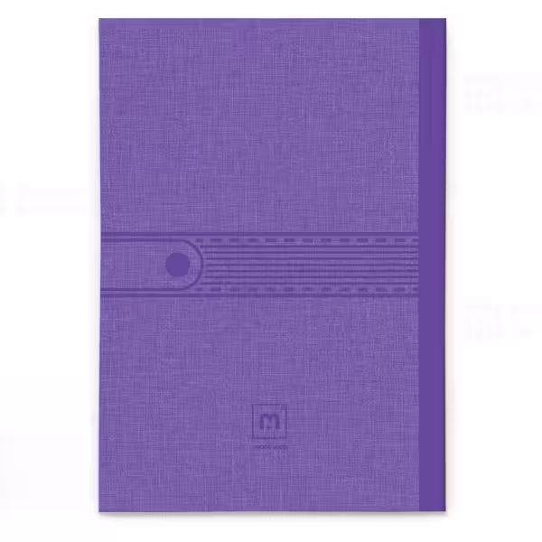 دفتر 40 برگ کد 9401.طرح 7