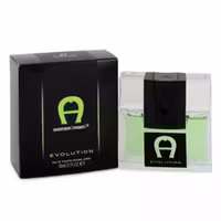 عطر و ادکلن مردانه اگنر ایولوشن ادوتویلت ETIANNE AIGNER EVOLUTION EDT FOR MEN