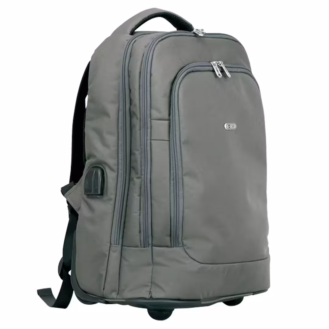 کوله سفری نیلپر مدل مایان