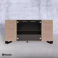 کردانزای پایه AGT برالکو