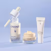قیمت و خرید کرم ضد لک کدلی مدل Vinoperfect Face   Eye Dark Spot Brightening Set اورجینال