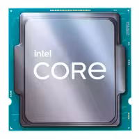 پردازنده بدون باکس اینتل مدل Core i5 12400 Alder Lake