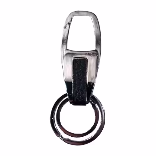 جاسوییچی مدل چرمی