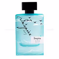 ادکلن اینسپایر Inspire Mitani - فروشگاه قشم اینورا - بزرگترین فروشگاه اینترنتی جنوب ایران