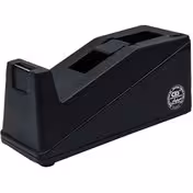 جاچسبی اداری cbs 3000
