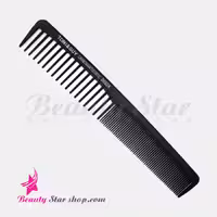 شانه کربن آنتی استاتیک تونی اند گای مدل 06924