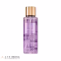 بادی اسپلش لاو اسپل زنانه ویکتوریا سکرت