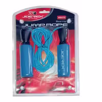 طناب ورزشی جورکس JOREX