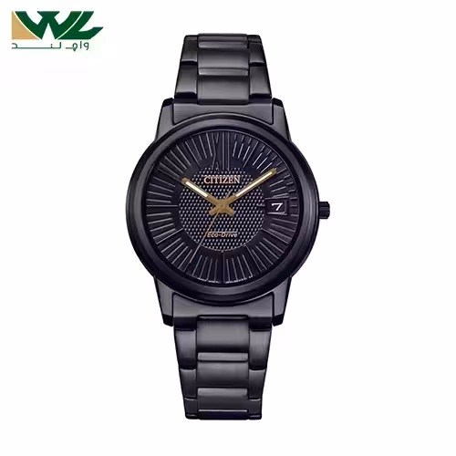 ساعت سیتیزن FE6017-85E