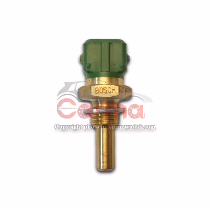 فشنگی آب ام وی ام 550 شرکتی