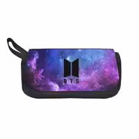 خرید و قیمت جامدادی  طرح بی تی اس کد 6369