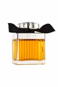 عطر ادکلن کلوهه ادو پرفیوم اینتنس | Chloe Eau de Parfum Intense