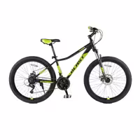 دوچرخه بلست مدل CHASER 26″