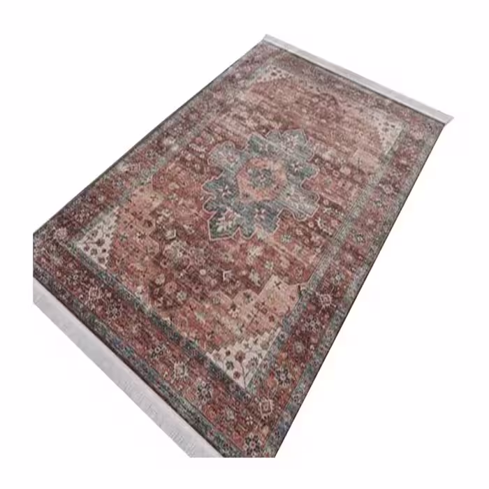 روفرشی مخمل ترک مدل کشدار کد R028
