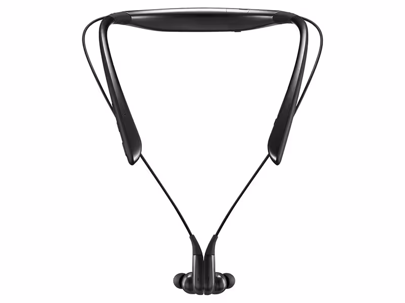 هدفون بلوتوث سامسونگ مدل Level U Pro Active Noise canceliation