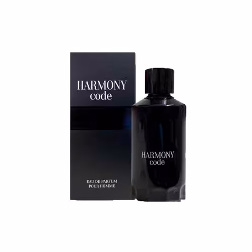 عطر ادکلن مردانه جیوانچی بلو لیبل اسمارت کالکشن کد 168 (Givenchy Blue label) حجم 100 میل