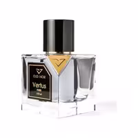 ادوپرفیوم Oud Noir از برند Vertus