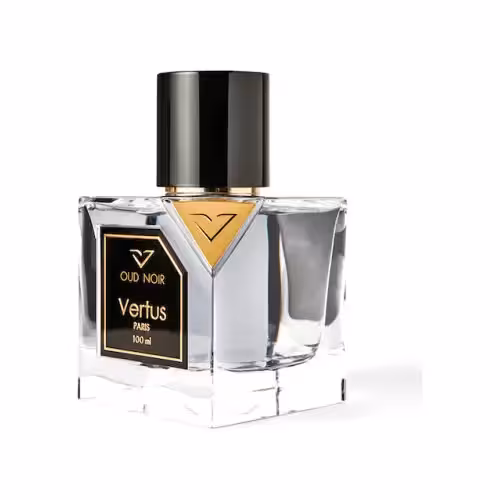 ادوپرفیوم Oud Noir از برند Vertus