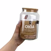 بانکه سایز 5 هانا اوکیا