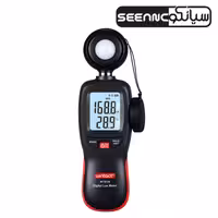 لوکس متر جیبی WT81B وینتکت WINTACT
