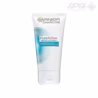 مات کننده 8 ساعته گارنیر مدل PURE ACTIVE حجم 50 میل