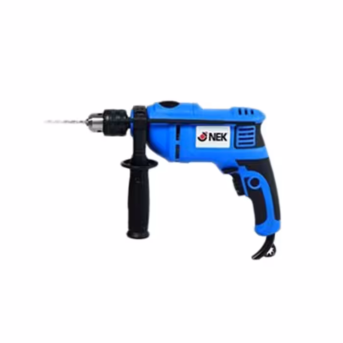 دریل چکشی نک مدل 7513DH