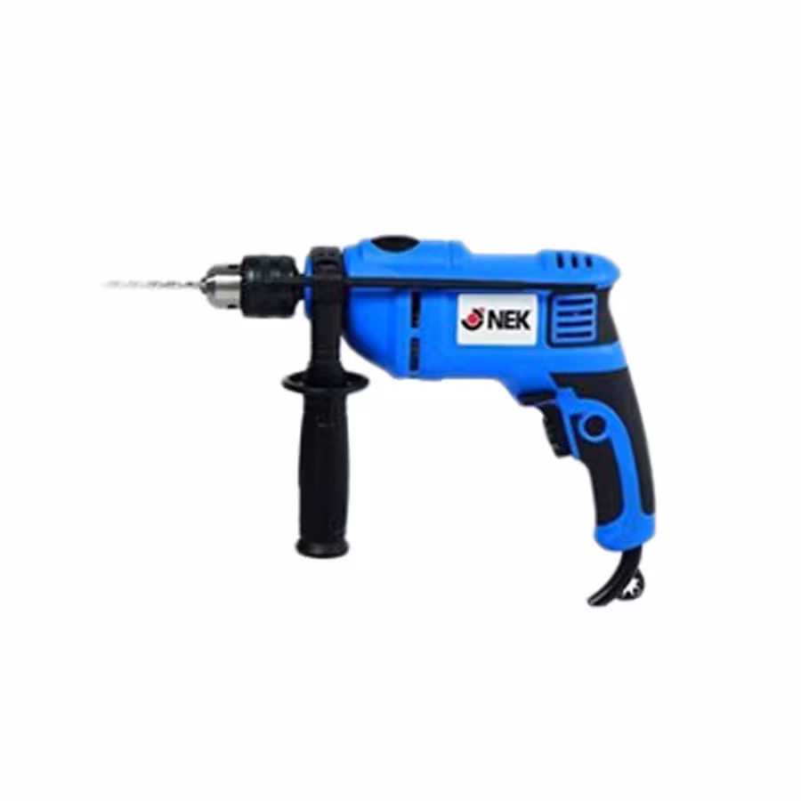 دریل چکشی نک مدل 7513DH