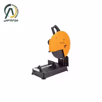 اره پروفیل بر پاورتکس مدل PG-CO-355-A