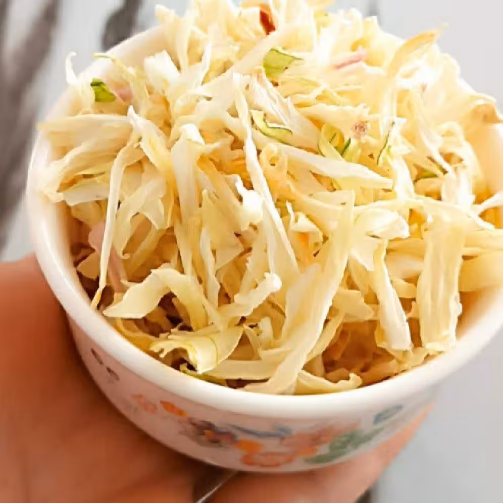 خلال پیاز خشک