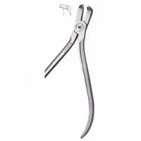 دیستال اندکاتر دسته بلند | DENTAL DEVICE