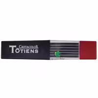 مغز اتود 2 میل کرتاکالر مدل 22000 بسته 12 عددی