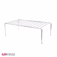 راف دکورال مدل یک طبقه
