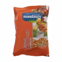 سویا جوجه درشت مانداسوی