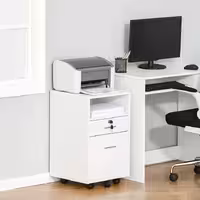 فایل اداری مدل 5434