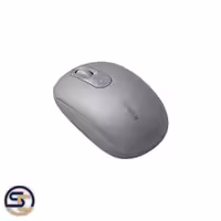ماوس UGREEN MU105 90669