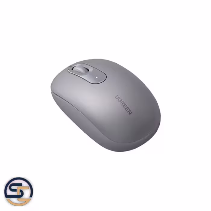 ماوس UGREEN MU105 90669