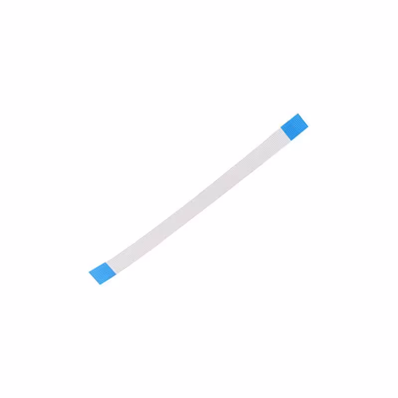 کابل فلت کیت شارژ لایت بار دسته PS4