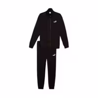 کت و شلوار ورزشی مردانه مدل Essentials پوما