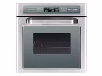 فر توکار برقی تاکنوگلد مدل O-105