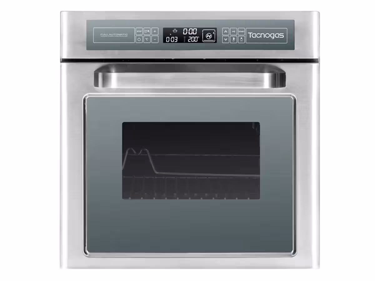 فر توکار برقی تاکنوگلد مدل O-105