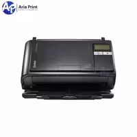 اسکنر کداک مدل i2620