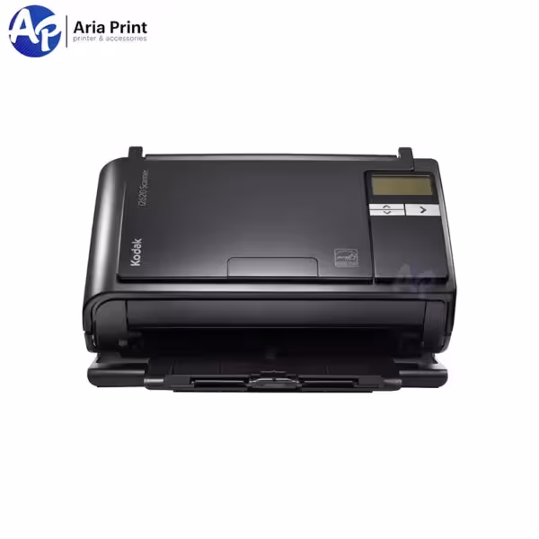اسکنر کداک مدل i2620